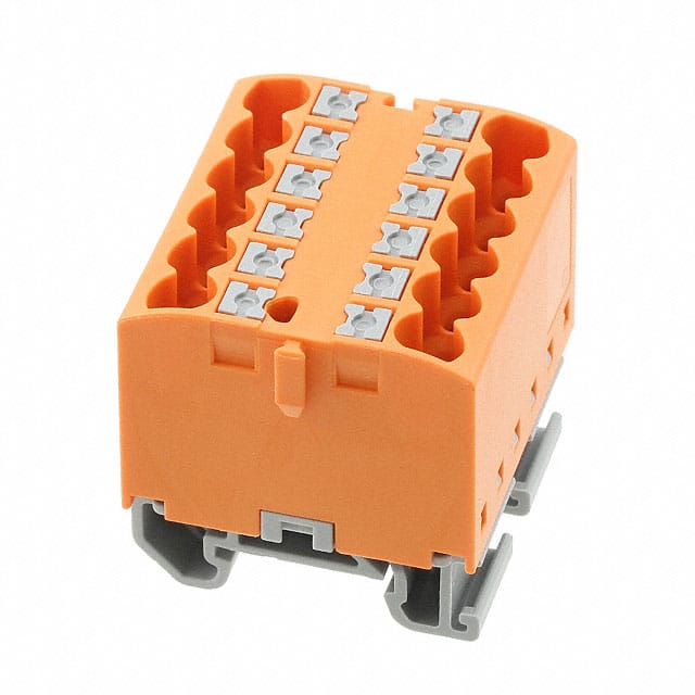 3274140 Phoenix Contact  Specialized